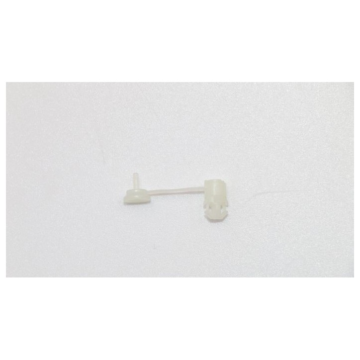01EF520 Tiny3 KY clip D5 3 FRU01EF520