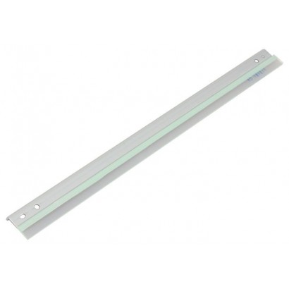 AD041114 AD041114 Ricoh Cleaning Blade for DSM725 765289 Ricoh DSM725 Features DSE