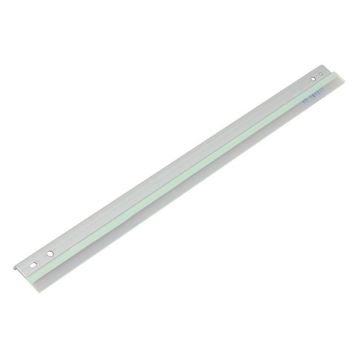AD041114 Ricoh Cleaning Blade for DSM725 765289 Ricoh DSM725