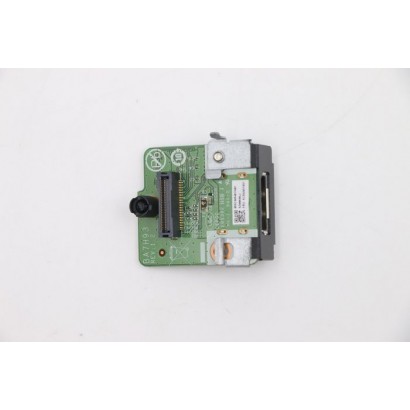 DSE | 10000informatica