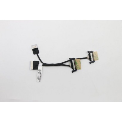 01YW405 01YW405 27" LVDS cable for Lenovo FRU01YW405 devices LENOVO DSE
