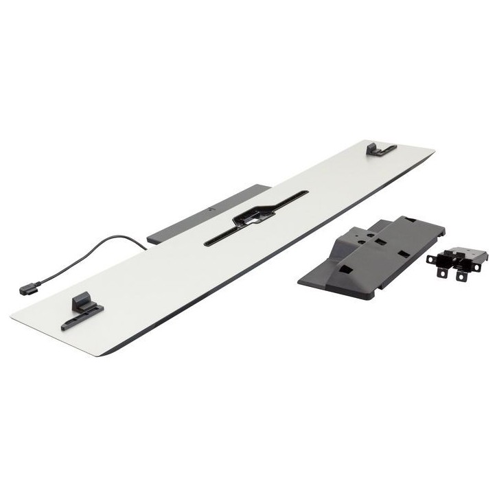FX0067201 Sony Bunchin Stand Assy 46 Inch 5 kg