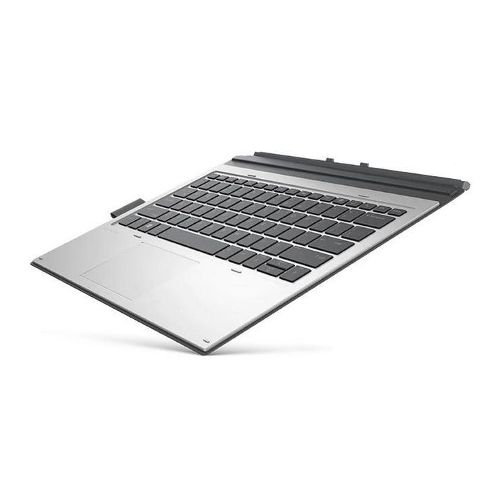 L29965-BG1 Kbd Tr Cp Bl Cllb Swiss FRU5B21D53546 L29965-BG1, Swiss, Touchpad,