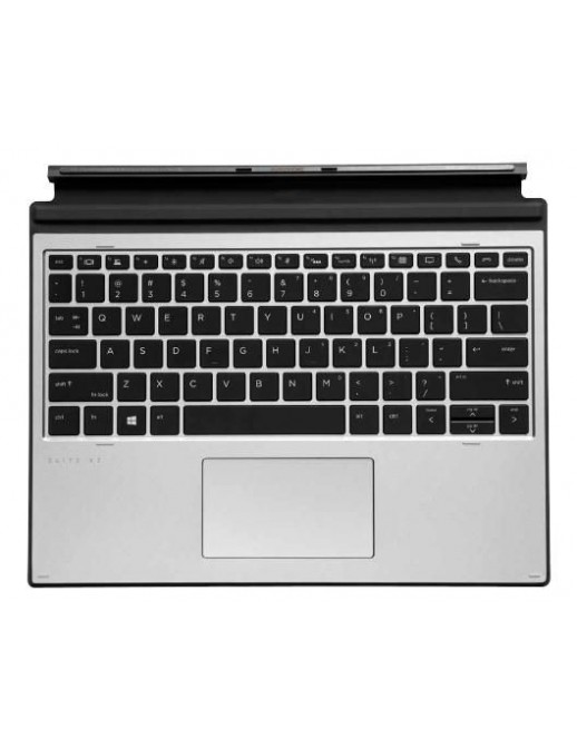 LG | 10000informatica