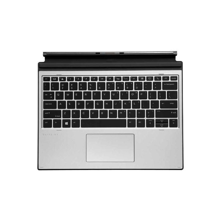 L67436-A41 Keyboard TR CP BL Cllb Euro4 856899 L67436-A41, Belgian, L67436-A41 Keyboard TR CP BL Cllb Euro4 856899 L67436-A41, Belgian,