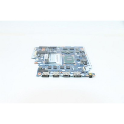 5B21B37164 5B21B37164 MB L81WB WIN 6405U_UMA_4G FRU5B21B37164 5B21B37164, Motherboard, LENOVO DSE
