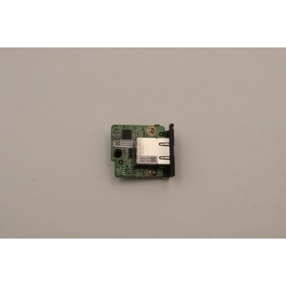 5C50W00908 5C50W00908 2.5G Ethernet network FRU5C50W00908 interface card for Lenovo LENOVO DSE
