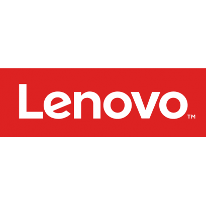 5A10W86308 65W universal AC power FRU5A10W86308 adapter for Lenovo devices
