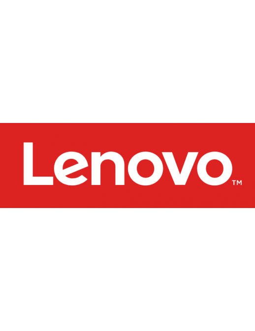 5A10W86308 65W universal AC power FRU5A10W86308 adapter for Lenovo devices