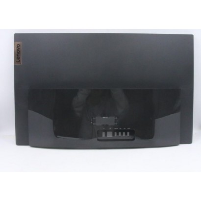 5M10U50460 5M10U50460 NEW MAIN_BODY_ASSY_BLACK_W_ODD FRU5M10U50460 01LW162, Cover, Lenovo