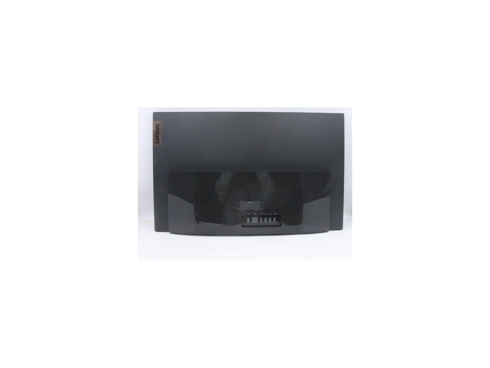 5M10U50460 5M10U50460 NEW MAIN_BODY_ASSY_BLACK_W_ODD FRU5M10U50460 01LW162, Cover, Lenovo