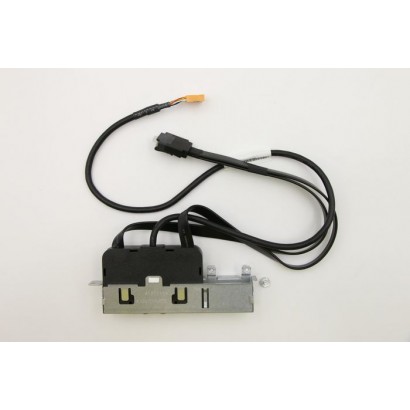 00KT168 00KT168 MECH_ASM Murray 20L USB-BKT-AS FRU00KT168 ga LENOVO DSE