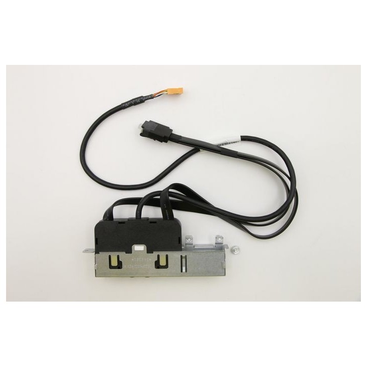 00KT168 MECH_ASM Murray 20L USB-BKT-AS FRU00KT168 ga