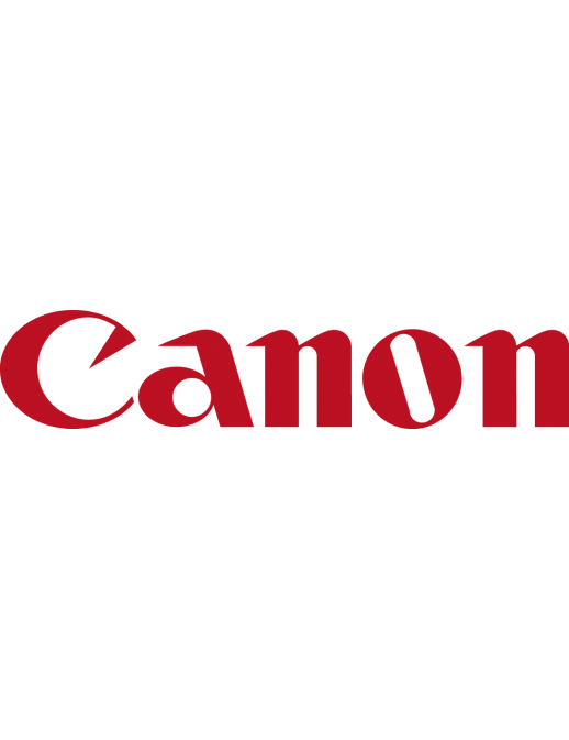 QY5-0558-000 Canon Absorber Kit 20 cm Assorbitore d'inchiostro per Pixma G1000 G2000 G3000 G3501 G4000