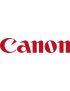 QY5-0558-000 QY5-0558-000 Canon Absorber Kit 20 cm Assorbitore d'inchiostro per Pixma G1000 G2000 G3000 G3501 G4000