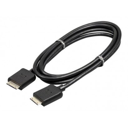 BN39-02015A Samsung One Connect Mini Cable, 6 ft 7" MLT-D116S Samsung