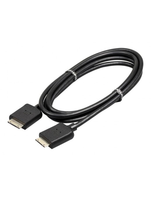 BN39-02015A Samsung One Connect Mini Cable, 6 ft 7" MLT-D116S Samsung
