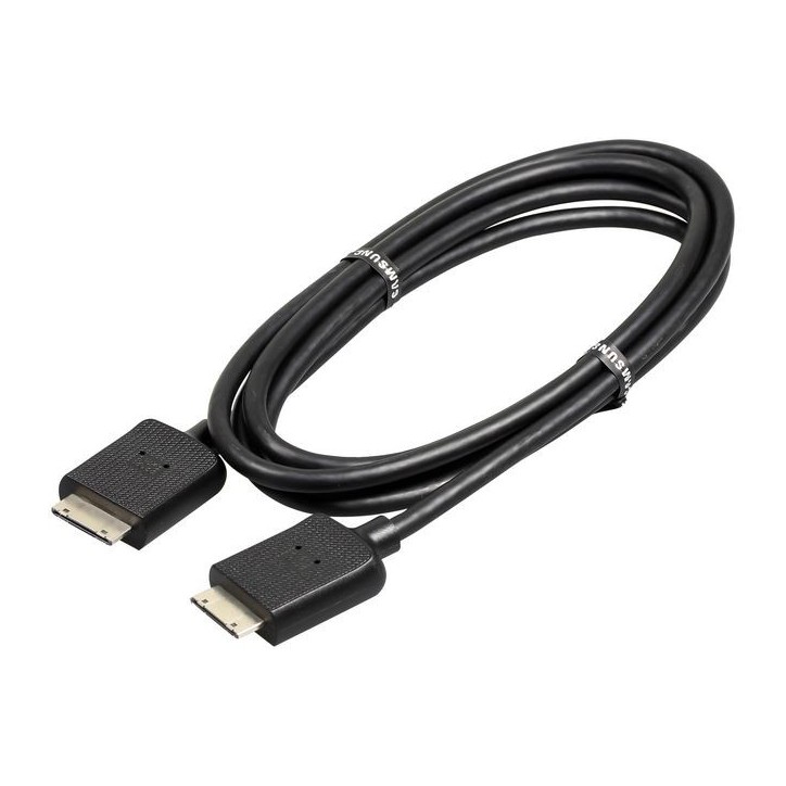 BN39-02015A Samsung One Connect Mini Cable, 6 ft 7" MLT-D116S Samsung