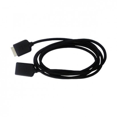 BN39-02248A BN39-02248A Samsung One connect Mini cable, black 834963 Samsung Features DSE