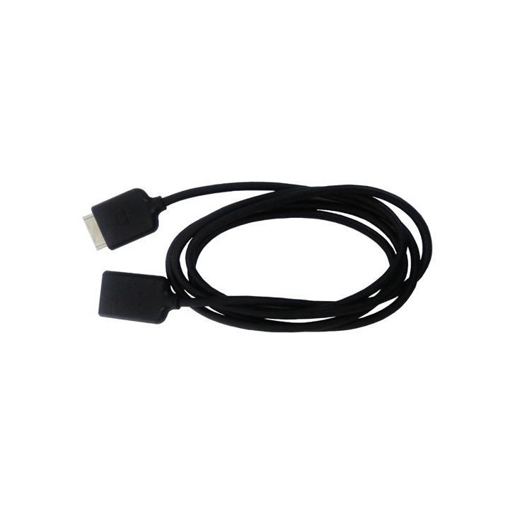 BN39-02248A Samsung One connect Mini cable, black 834963 Samsung