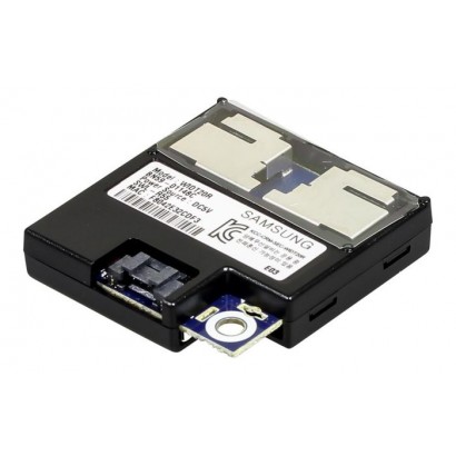 BN59-01148B BN59-01148B Samsung WLAN Client, 37 x 39 x 10.4 mm 680856 Samsung Features DSE