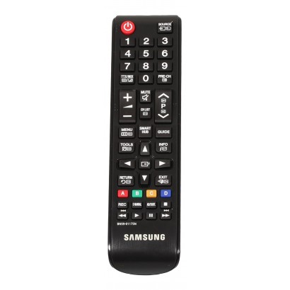 BN59-01175N BN59-01175N Remote Control TM1240A 647210 5CB0Z21024, Cover, Lenovo LENOVO DSE