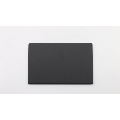 FRU01LV588 FRU01LV588 Touch Pad Mylar Black for 0TV9PP Lenovo ET481 LENOVO DSE