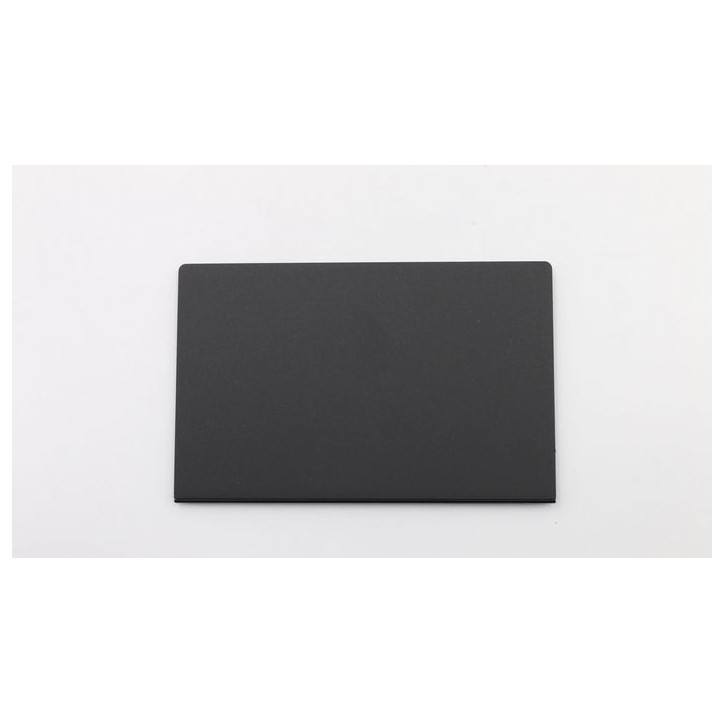 FRU01LV588 Touch Pad Mylar Black for 0TV9PP Lenovo ET481