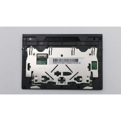 FRU01LV560 FRU01LV560 CS16 2BCP Mylar Black 0TV3C6 replacement component LENOVO DSE