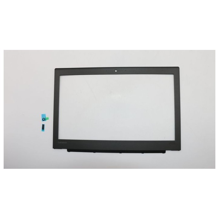 FRU01HW947 LCD Bezel 01HW947 for Lenovo FL590 models