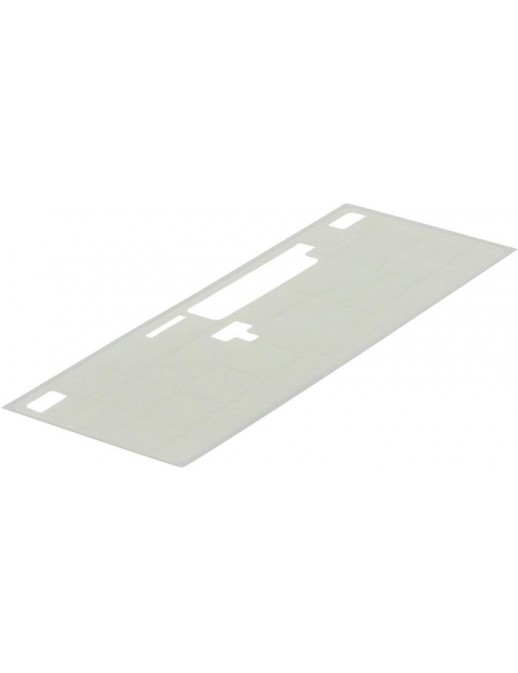 P000598610 Keyboard Insulator P000586670 HP Chromebook 14 - Snow White
