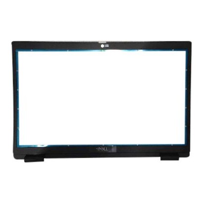 WXN5F WXN5F LCD front trim bezel for 0WXN5F Latitude 3520 DELL DSE