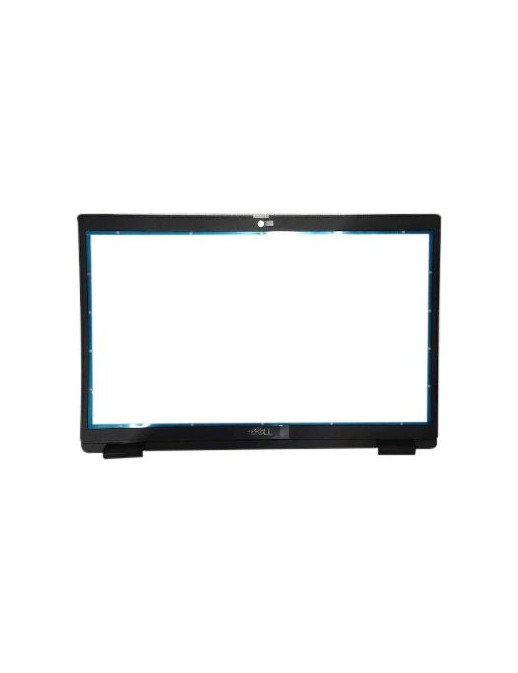 DELL | 10000informatica