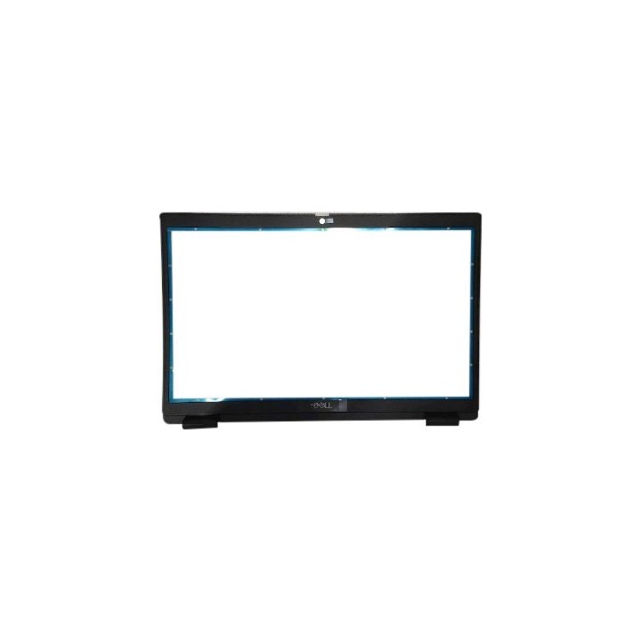 WXN5F LCD front trim bezel for 0WXN5F Latitude 3520