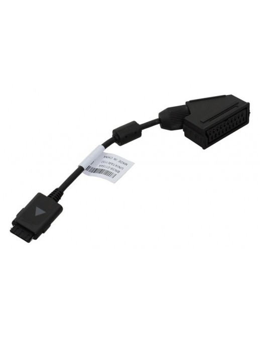 BN39-01154F BN39-01154F Gender Cable (SCART) BN39-01154A KH.64004.005, 640 GB, 5400 RPM