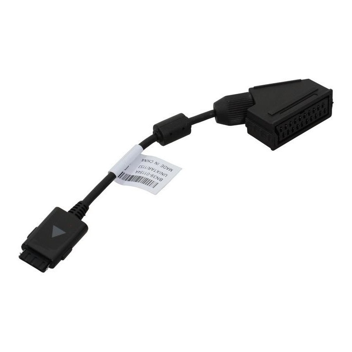 BN39-01154F Gender Cable (SCART) BN39-01154A KH.64004.005, 640 GB, 5400 RPM