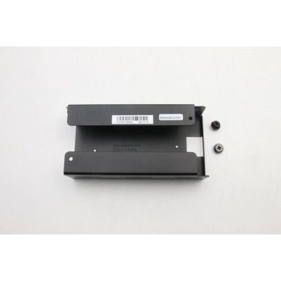 DSE | 10000informatica