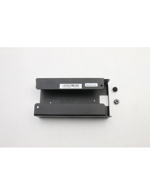 DSE | 10000informatica