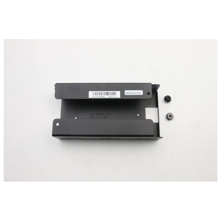 5M11C17042 170W external adapter cage FRU5M11C17042, 1030625 for Lenovo Tiny PCs