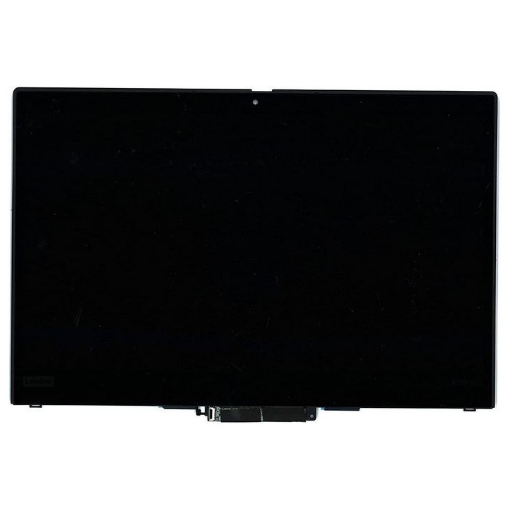 FRU02HM857 LCD Touchscreen Assembly for FRU02HM857 Lenovo ThinkPad