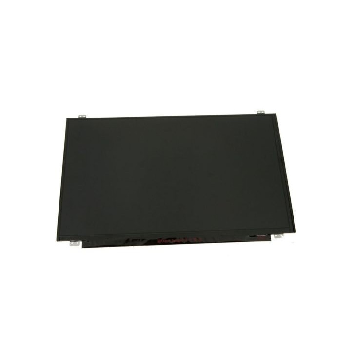 FRU02DD009 15.6-inch Full HD slim display panel