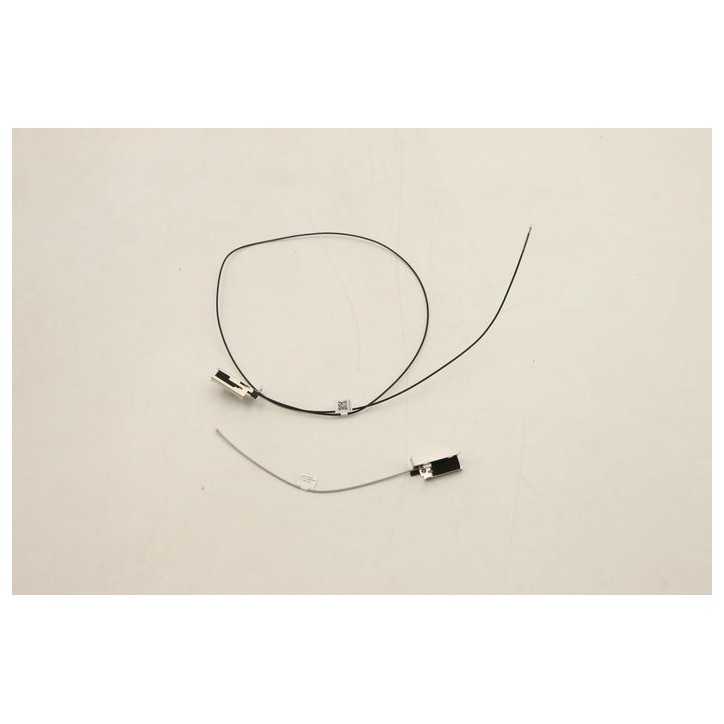 5A30W89269 FRU,7.4L WIFI6E 720/140 ANT FRU5A30W89269