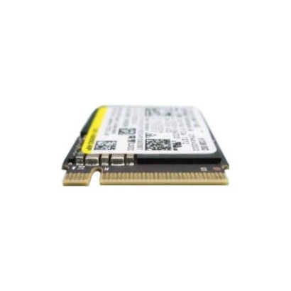 3P0KH 3P0KH 512GB M.2 2230 PCIe NVMe Gen4x4 solid-state drive Features DSE