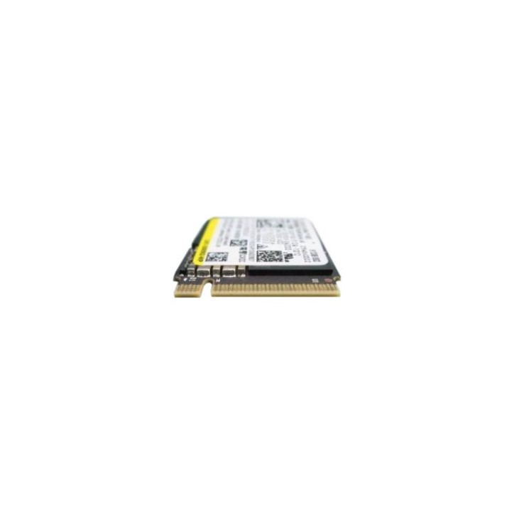 3P0KH 512GB M.2 2230 PCIe NVMe Gen4x4 solid-state drive