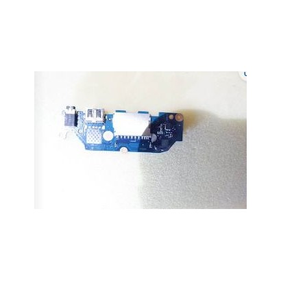 DSE | 10000informatica