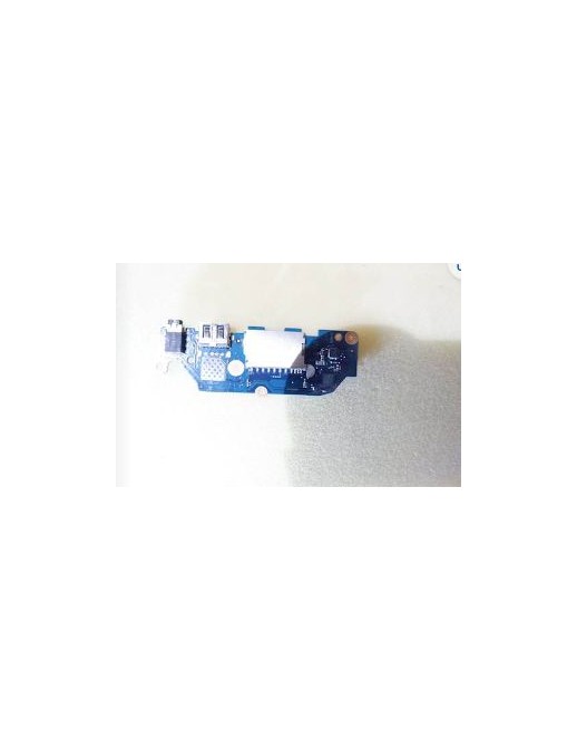 DSE | 10000informatica