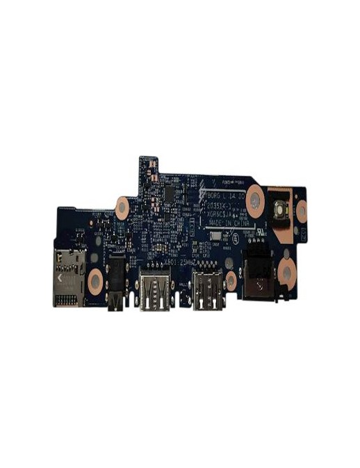 SAMSUNG | 10000informatica