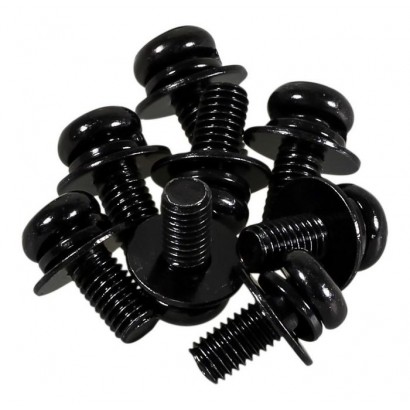 458140801 458140801 Sony M5L12 TV Stand Screws M5 Features DSE