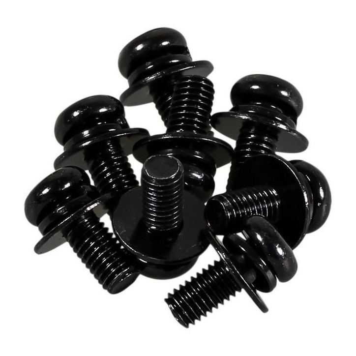 458140801 Sony M5L12 TV Stand Screws M5