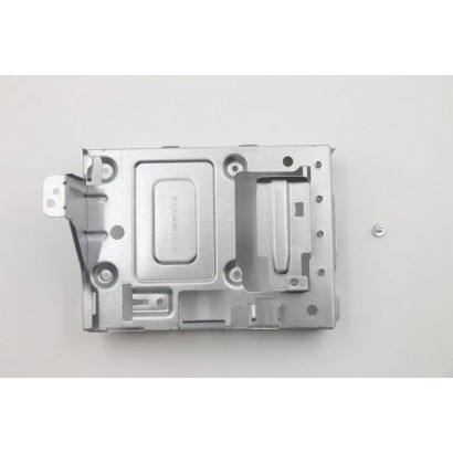 DSE | 10000informatica